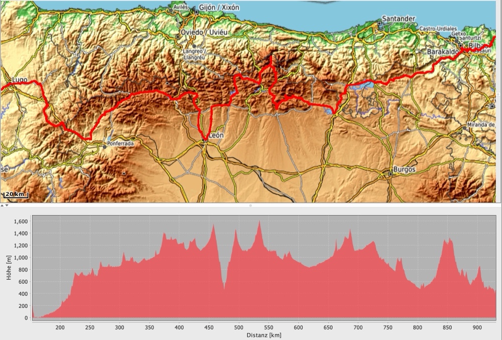 Dieses Bild hat ein leeres Alt-Attribut. Der Dateiname ist karte-2025-nordspanien.jpg