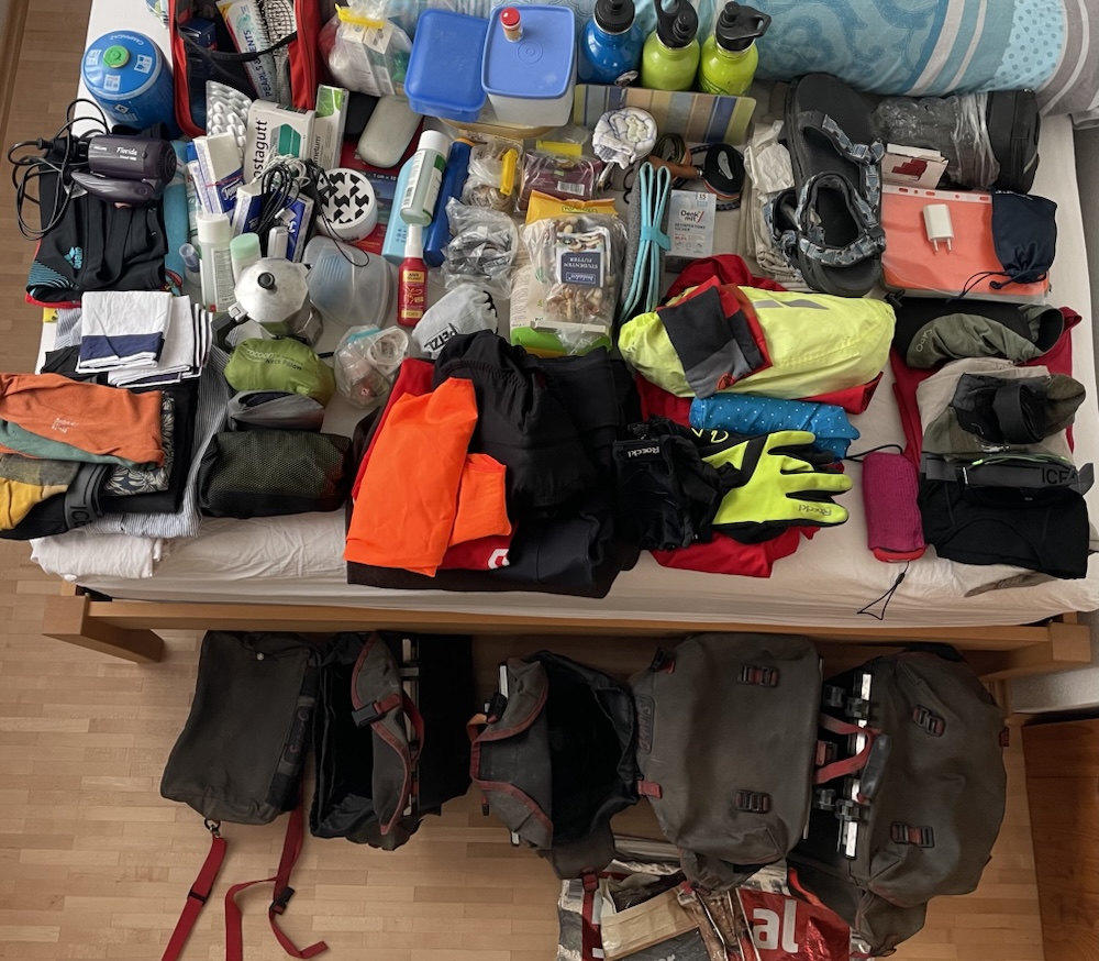 Dieses Bild hat ein leeres Alt-Attribut. Der Dateiname ist img_2886.jpg