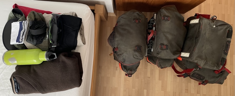 Dieses Bild hat ein leeres Alt-Attribut. Der Dateiname ist img_2887.jpg