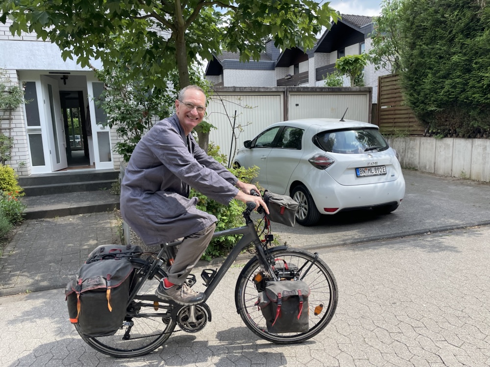 Dieses Bild hat ein leeres Alt-Attribut. Der Dateiname ist img_2892.jpg