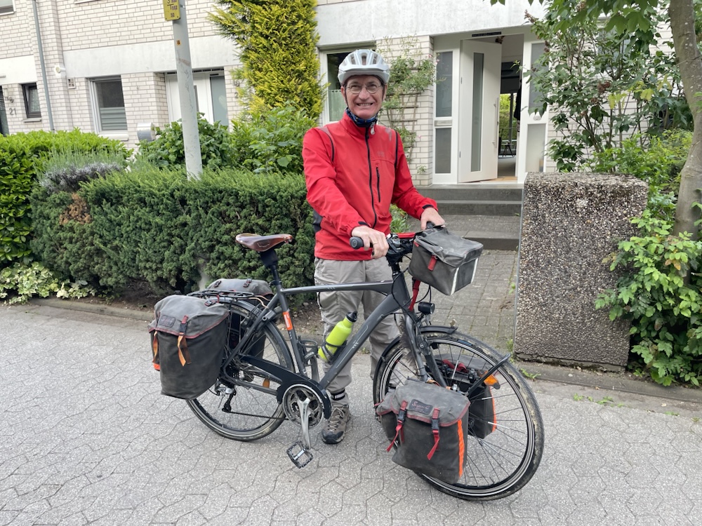 Dieses Bild hat ein leeres Alt-Attribut. Der Dateiname ist img_2903.jpg