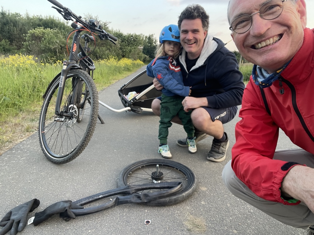 Dieses Bild hat ein leeres Alt-Attribut. Der Dateiname ist img_2905.jpg