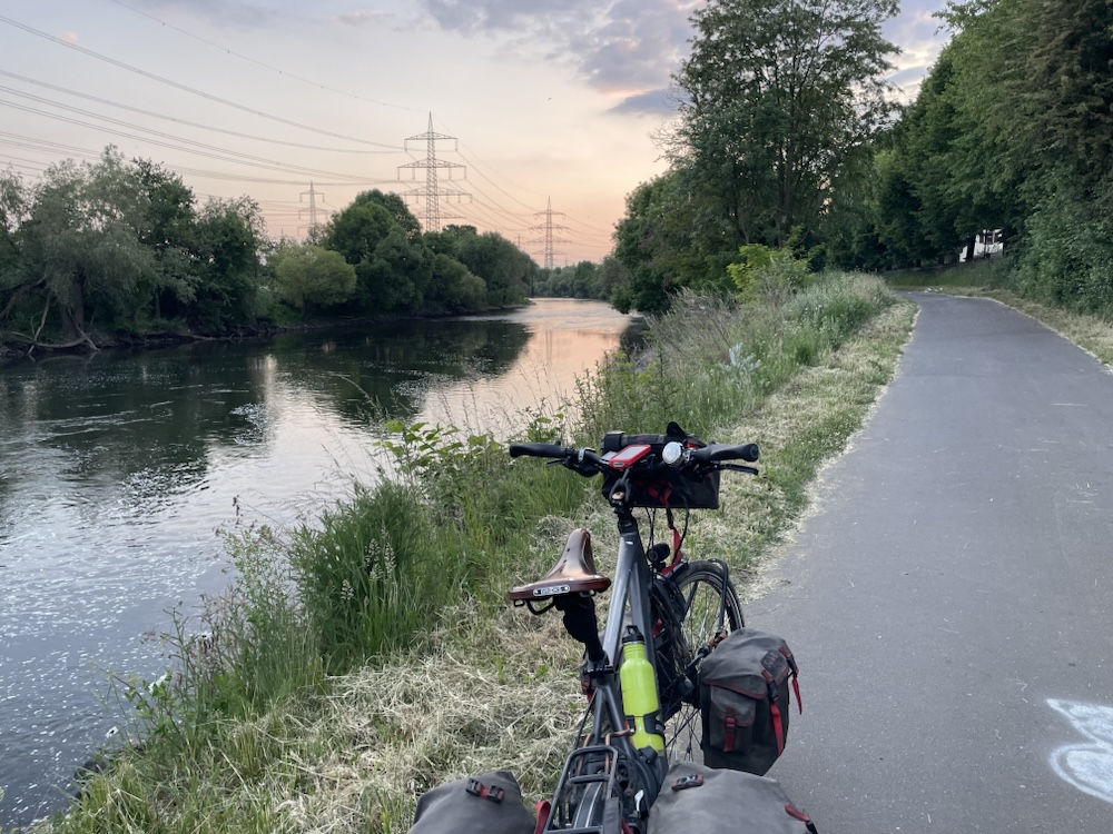 Dieses Bild hat ein leeres Alt-Attribut. Der Dateiname ist img_2907.jpg