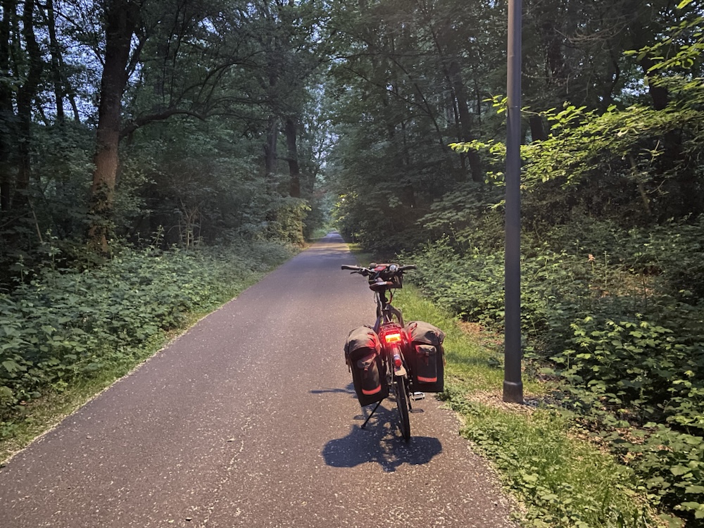 Dieses Bild hat ein leeres Alt-Attribut. Der Dateiname ist img_2908.jpg