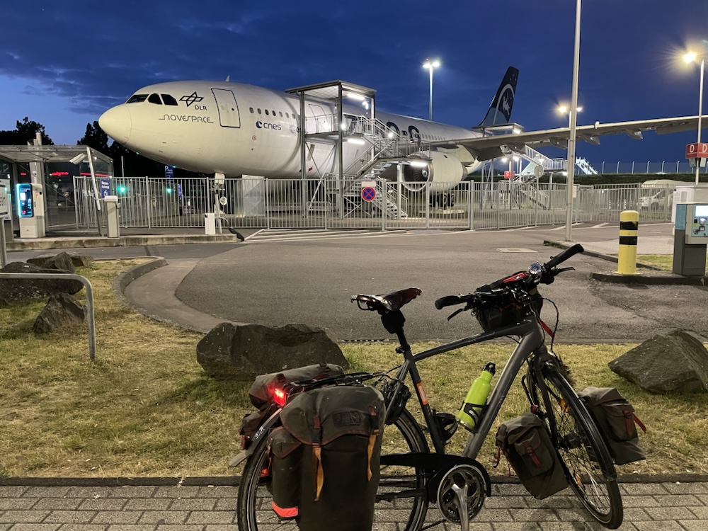 Dieses Bild hat ein leeres Alt-Attribut. Der Dateiname ist img_2909.jpg