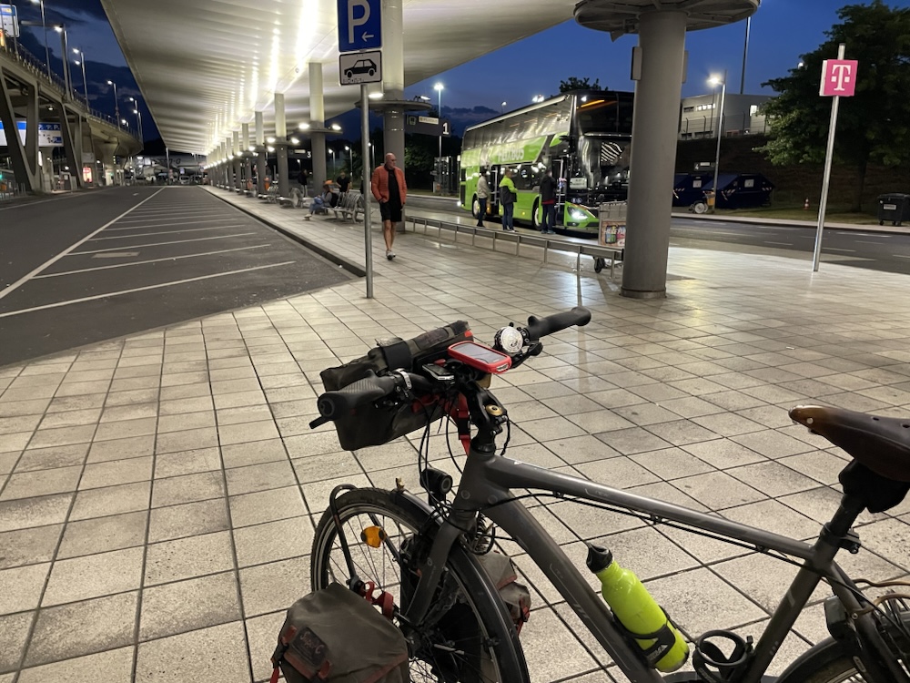 Dieses Bild hat ein leeres Alt-Attribut. Der Dateiname ist img_2910.jpg