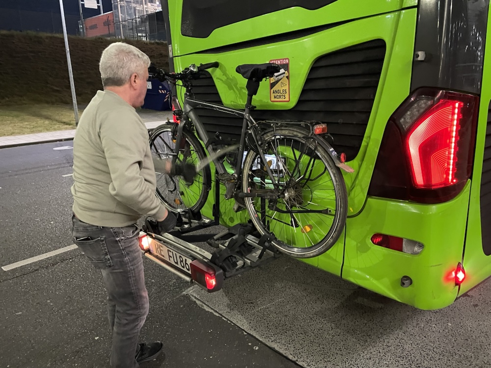 Dieses Bild hat ein leeres Alt-Attribut. Der Dateiname ist img_2913.jpg