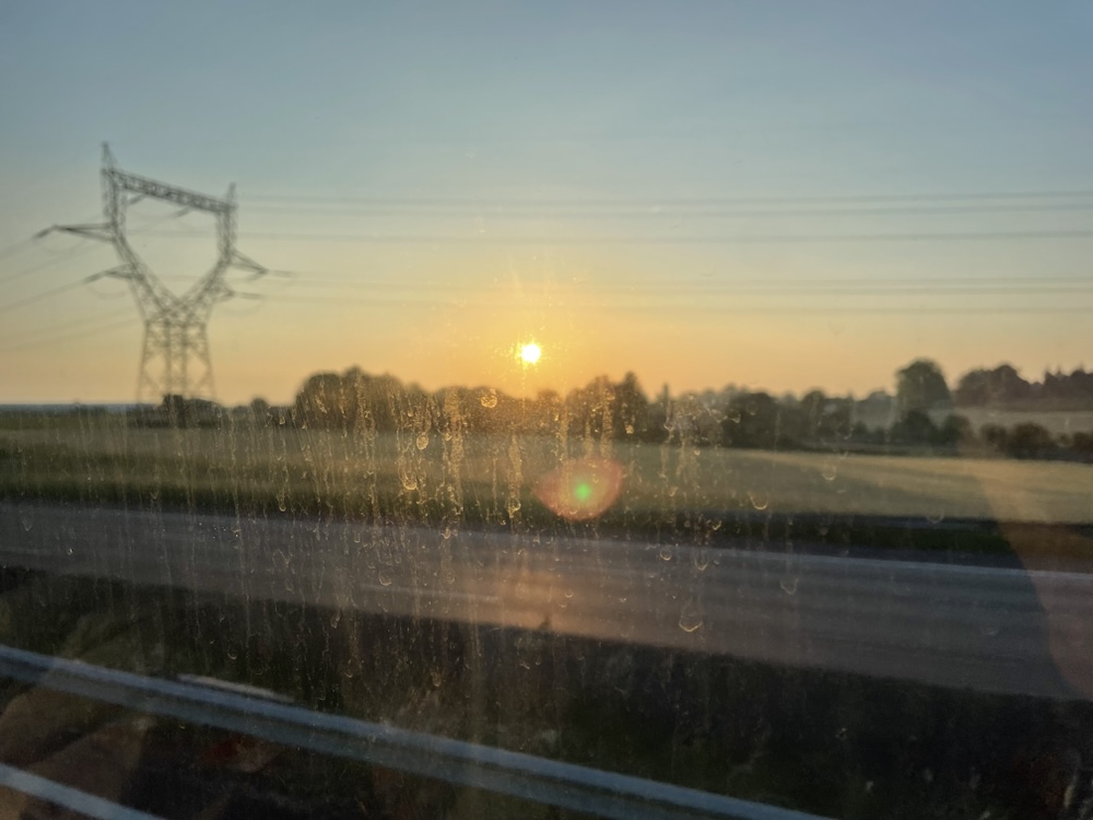 Dieses Bild hat ein leeres Alt-Attribut. Der Dateiname ist img_2916.jpg