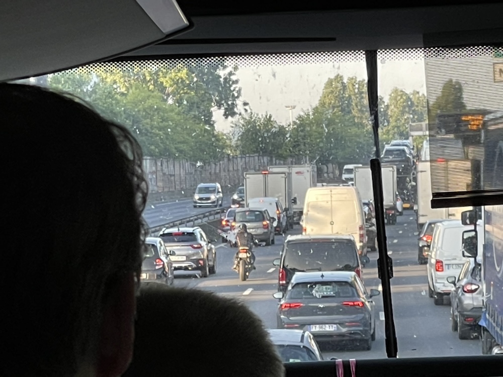 Dieses Bild hat ein leeres Alt-Attribut. Der Dateiname ist img_2917.jpg