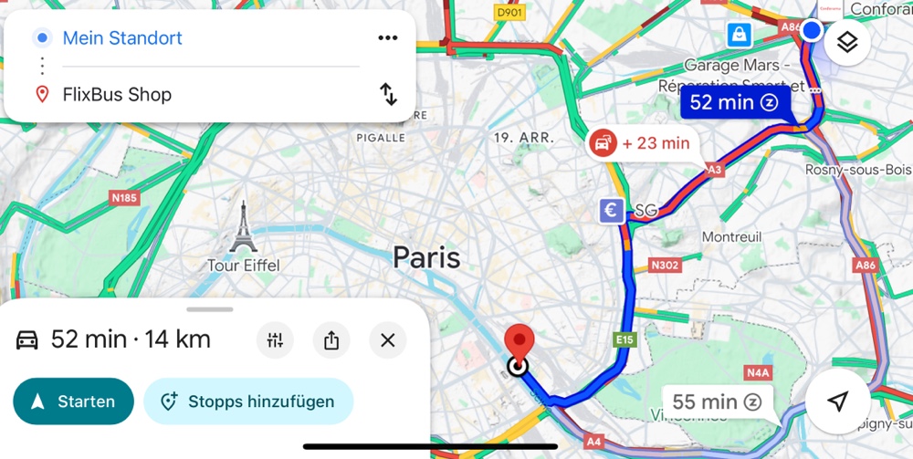 Dieses Bild hat ein leeres Alt-Attribut. Der Dateiname ist img_2918-1.jpg