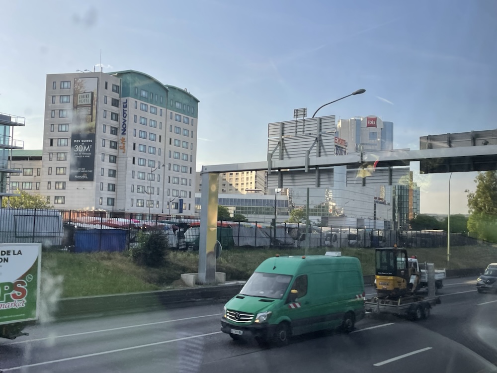 Dieses Bild hat ein leeres Alt-Attribut. Der Dateiname ist img_2919.jpg