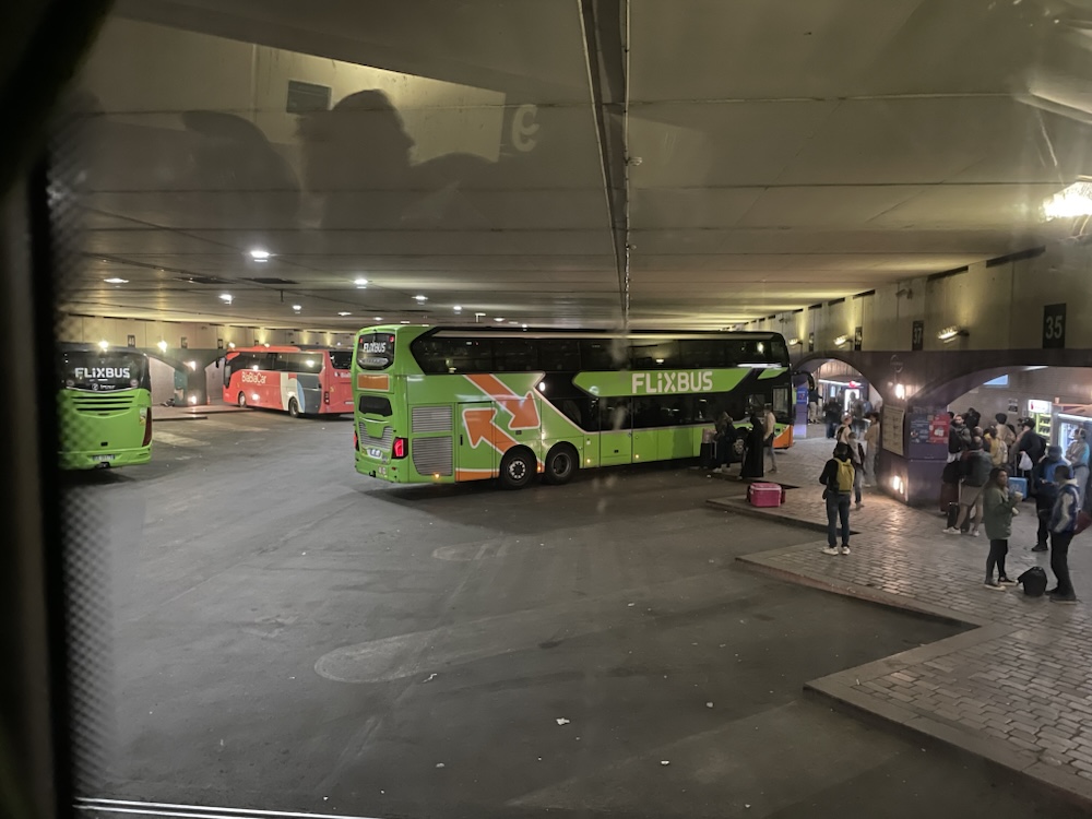 Dieses Bild hat ein leeres Alt-Attribut. Der Dateiname ist img_2920.jpg