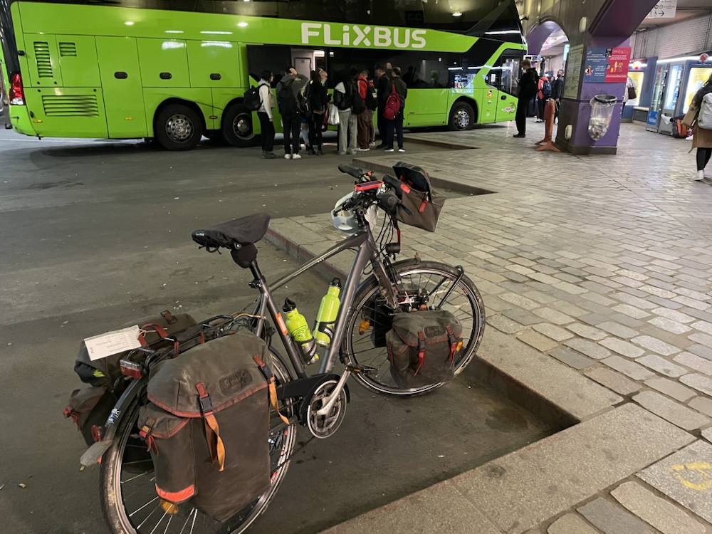 Dieses Bild hat ein leeres Alt-Attribut. Der Dateiname ist img_2921.jpg