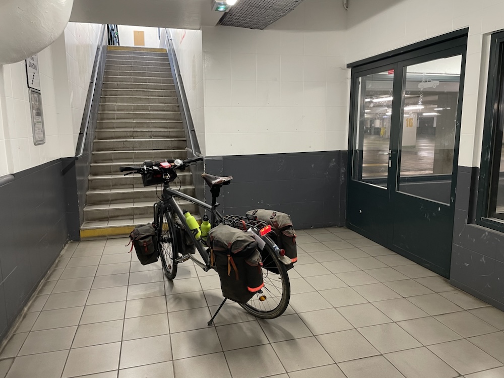 Dieses Bild hat ein leeres Alt-Attribut. Der Dateiname ist img_2922.jpg