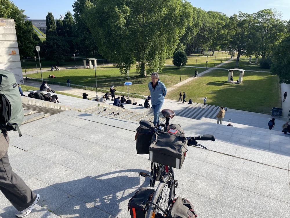 Dieses Bild hat ein leeres Alt-Attribut. Der Dateiname ist img_2923.jpg