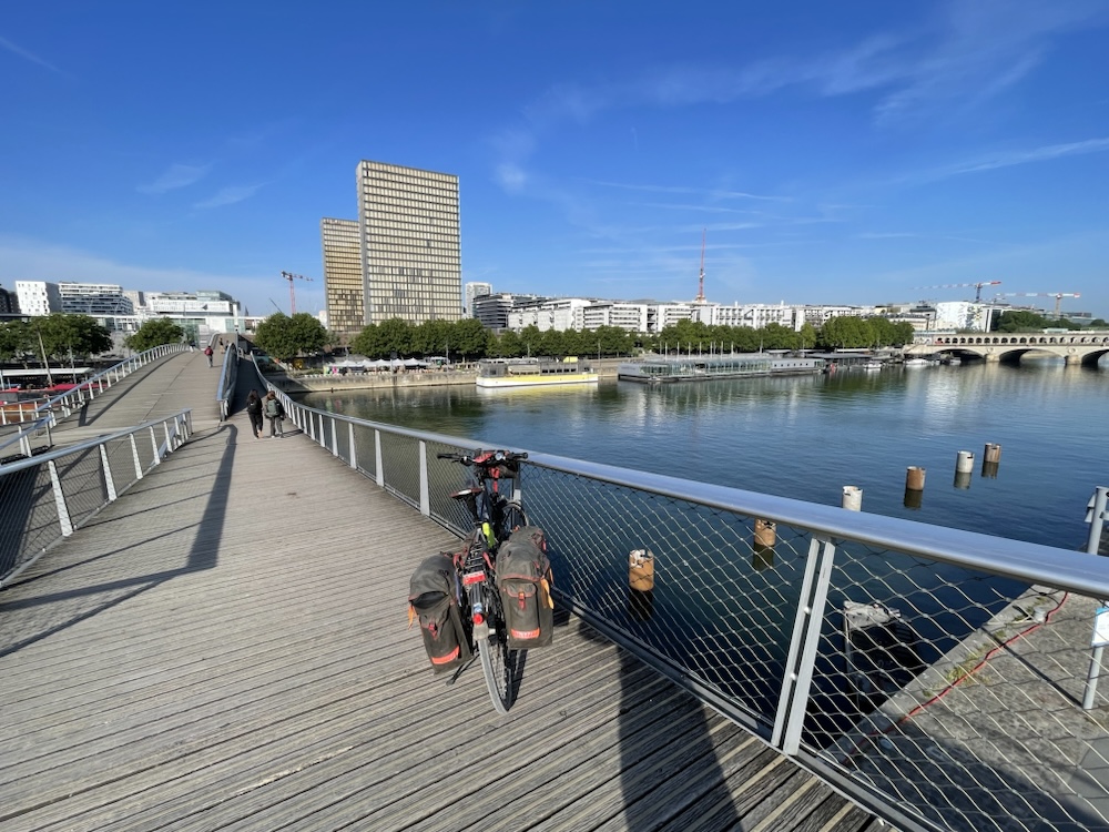 Dieses Bild hat ein leeres Alt-Attribut. Der Dateiname ist img_2924.jpg