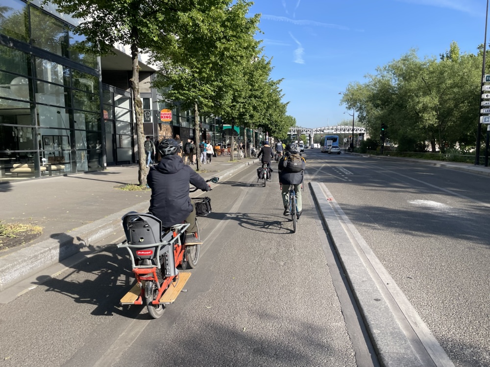 Dieses Bild hat ein leeres Alt-Attribut. Der Dateiname ist img_2925.jpg