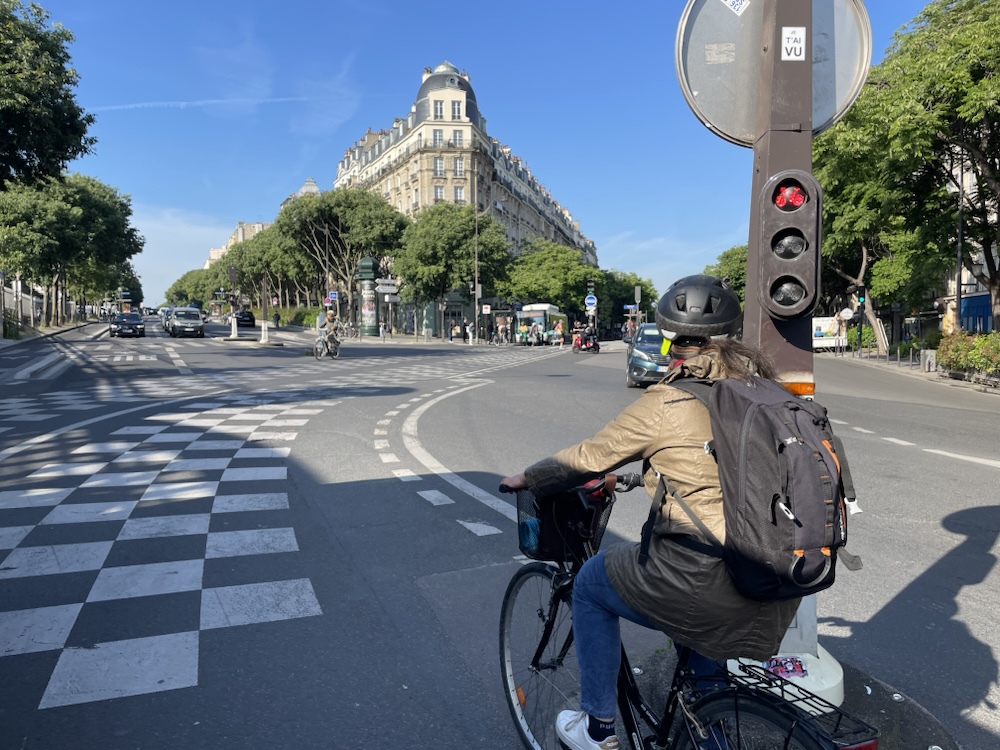 Dieses Bild hat ein leeres Alt-Attribut. Der Dateiname ist img_2926.jpg