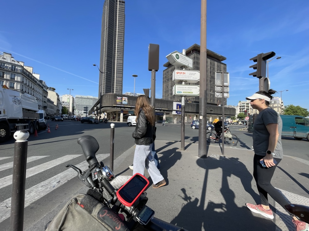 Dieses Bild hat ein leeres Alt-Attribut. Der Dateiname ist img_2927.jpg