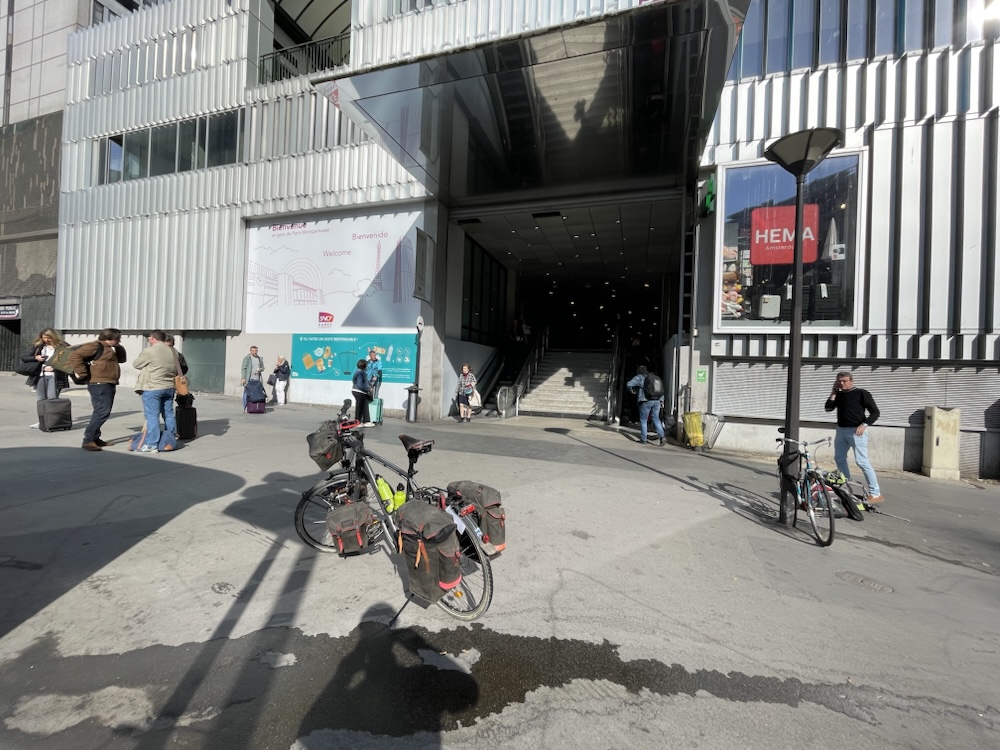 Dieses Bild hat ein leeres Alt-Attribut. Der Dateiname ist img_2928.jpg