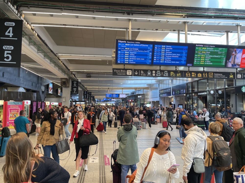 Dieses Bild hat ein leeres Alt-Attribut. Der Dateiname ist img_2929.jpg