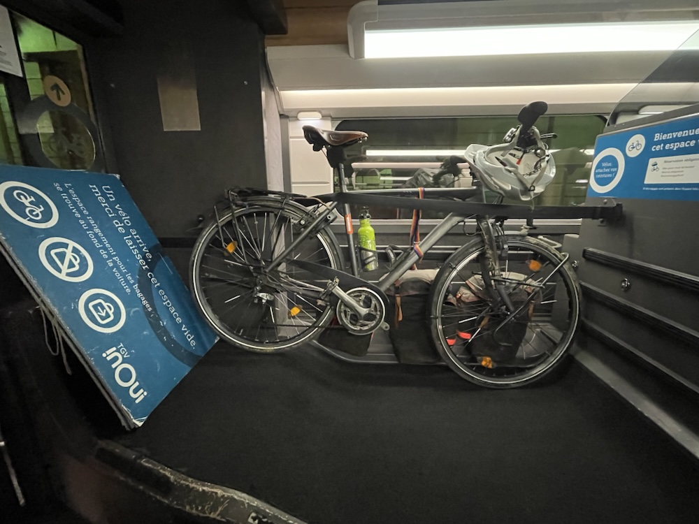 Dieses Bild hat ein leeres Alt-Attribut. Der Dateiname ist img_2930.jpg