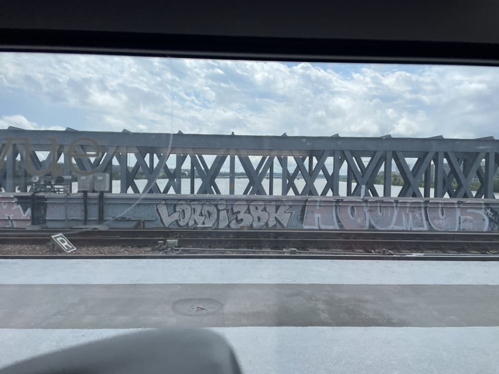 Dieses Bild hat ein leeres Alt-Attribut. Der Dateiname ist img_2931.jpg