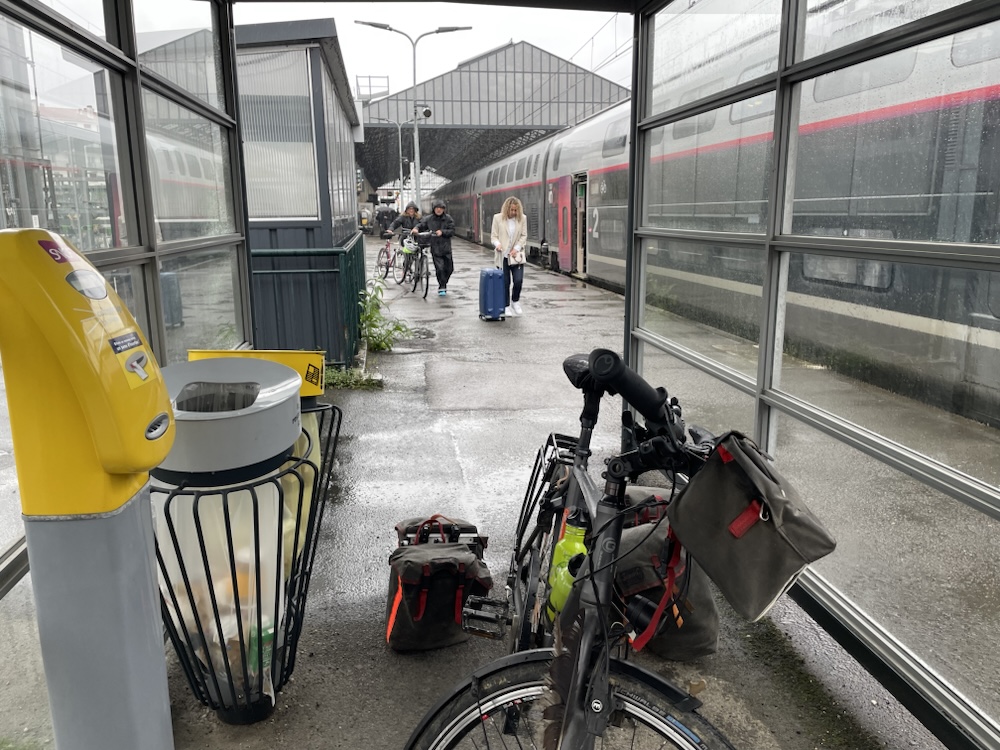 Dieses Bild hat ein leeres Alt-Attribut. Der Dateiname ist img_2933.jpg