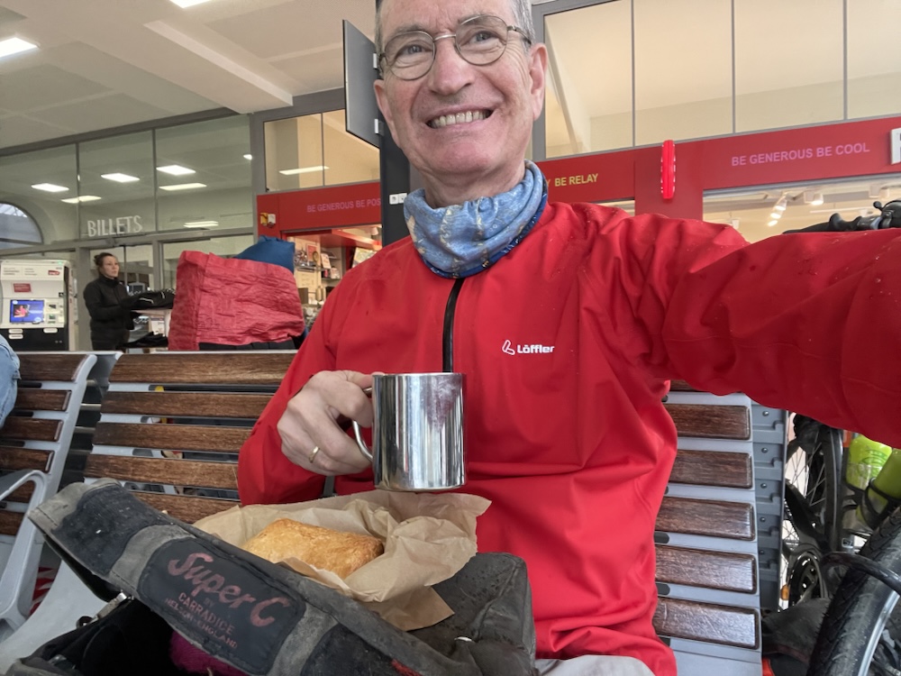 Dieses Bild hat ein leeres Alt-Attribut. Der Dateiname ist img_2934.jpg