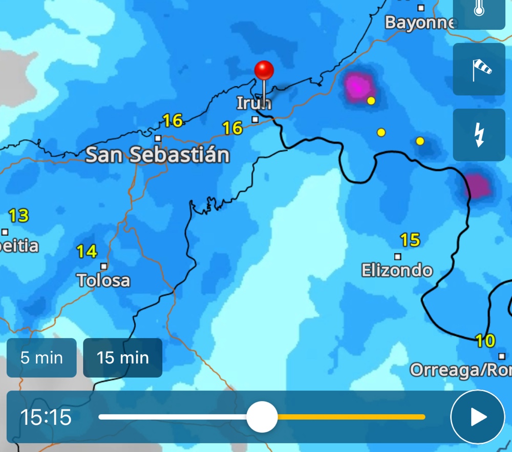 Dieses Bild hat ein leeres Alt-Attribut. Der Dateiname ist img_2936-1.jpg