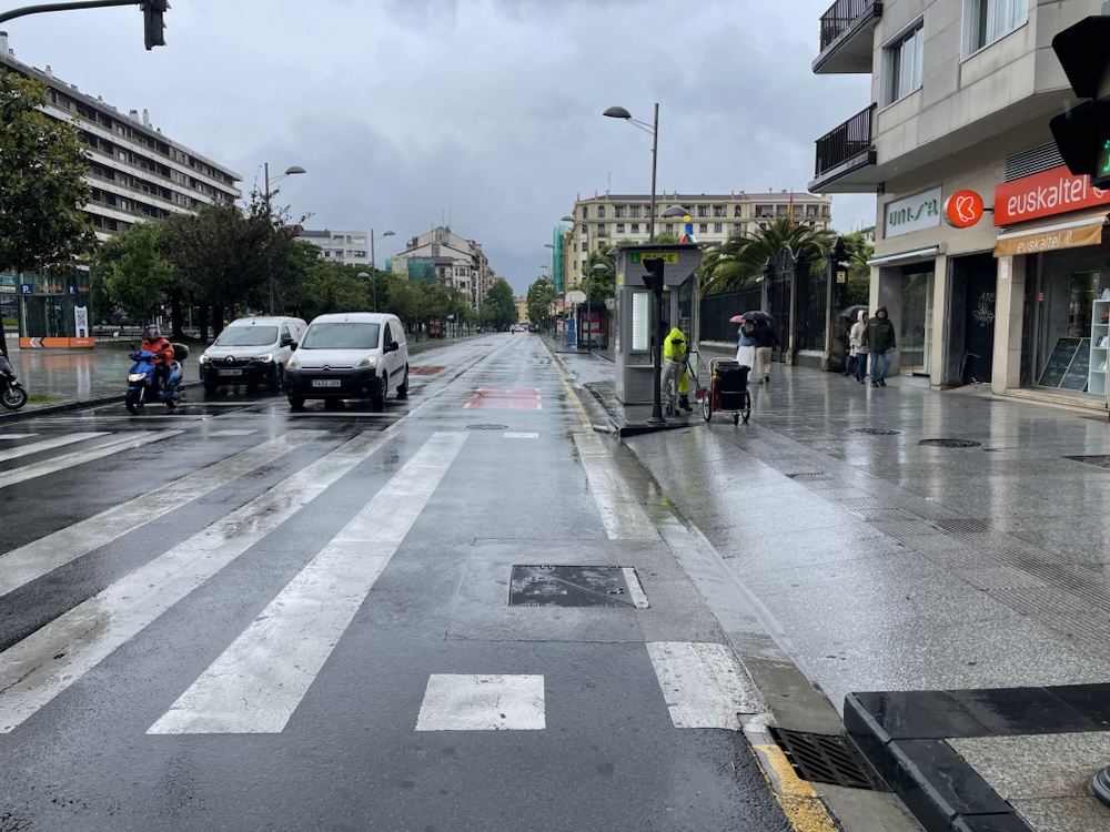 Dieses Bild hat ein leeres Alt-Attribut. Der Dateiname ist img_2937.jpg