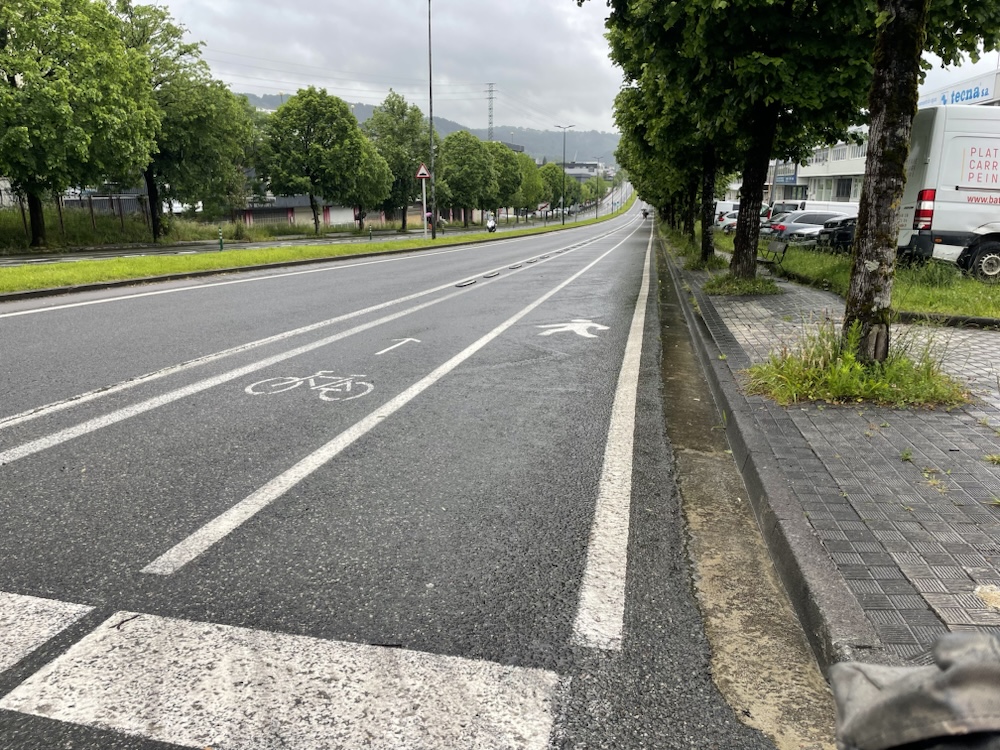 Dieses Bild hat ein leeres Alt-Attribut. Der Dateiname ist img_2938.jpg