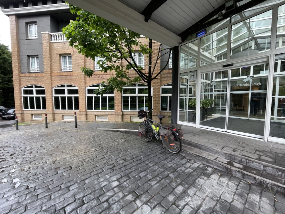 Dieses Bild hat ein leeres Alt-Attribut. Der Dateiname ist img_2939.jpg