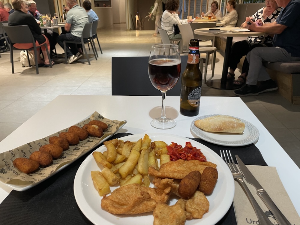 Dieses Bild hat ein leeres Alt-Attribut. Der Dateiname ist img_2940.jpg