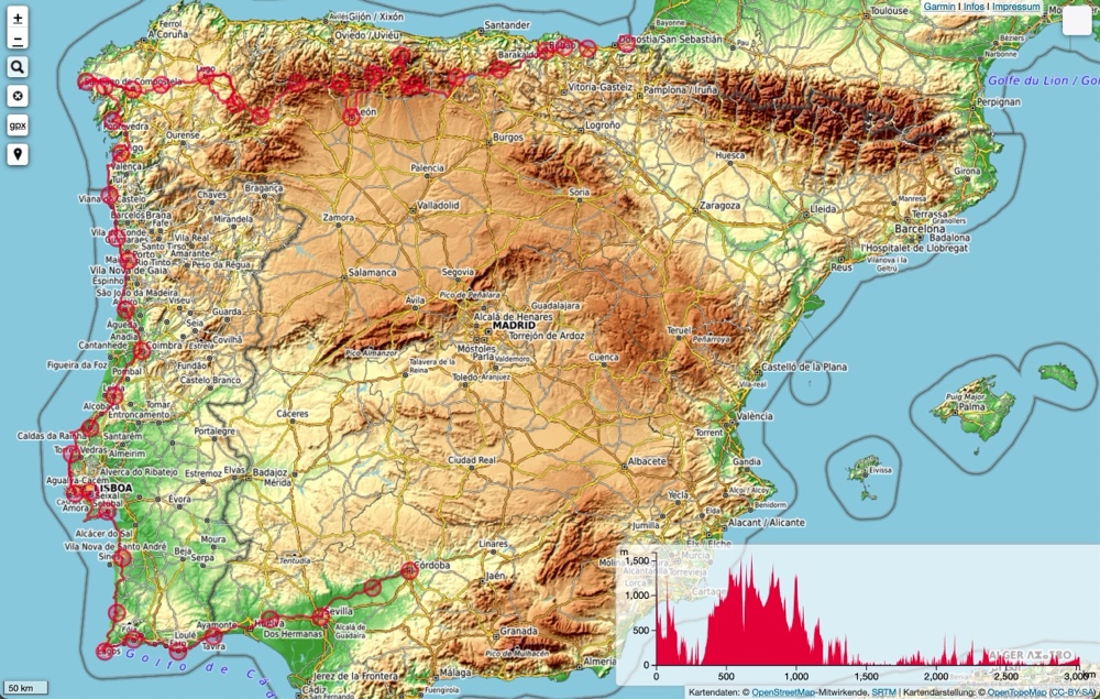 Dieses Bild hat ein leeres Alt-Attribut. Der Dateiname ist karte-202505-henday-cordoba-mit-poi-1.jpg